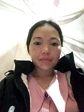 kotaka-shoow's cam snapshot