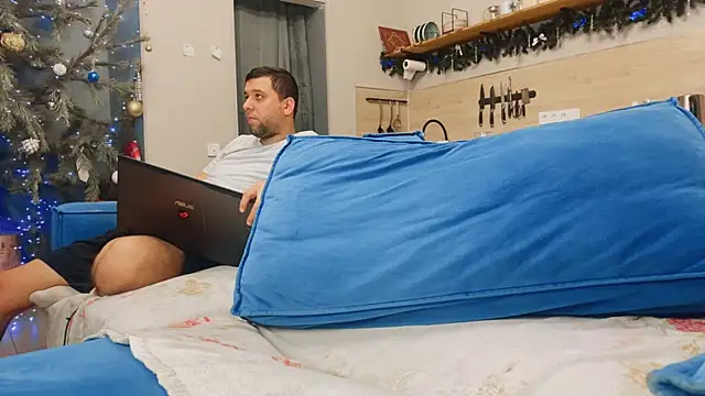 mariyafoxxx live sex cam