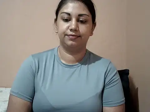 bellachow10 live sex cam