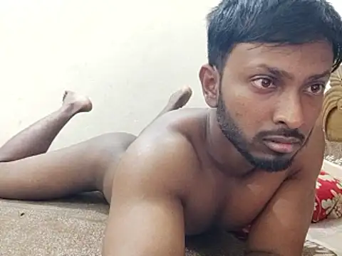 Hunky_Ariyaan's cam snapshot