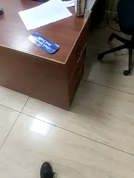 Kakabiraji's cam snapshot