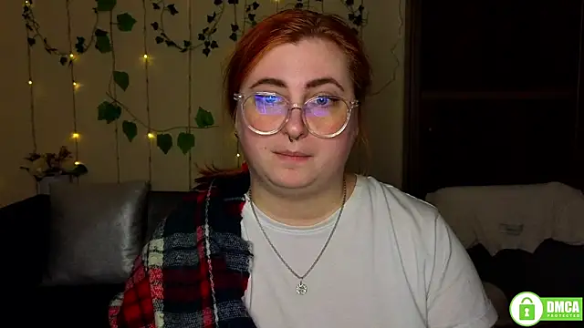 Alicia_love00's cam snapshot