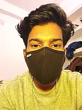 Hottlund6's cam snapshot