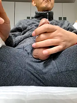 Ssk10N's cam snapshot