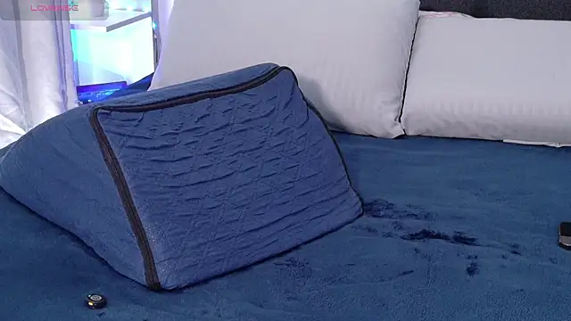 aodaboyyy live sex cam