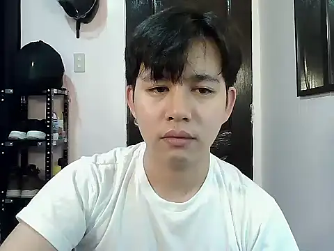 alfonsoasiancutie's cam snapshot