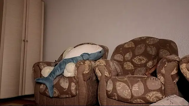 Aria_Blisss live sex cam