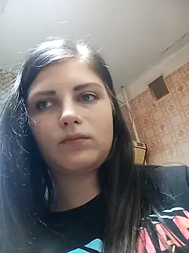 Lauren_Amabel live sex cam