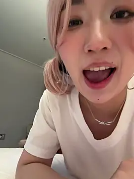 winter11 live sex cam