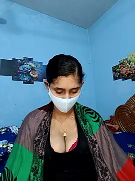 Cute_Faria's cam snapshot