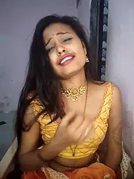 Khatta_Meeth's cam snapshot