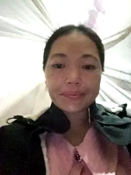 kotaka-shoow's cam snapshot