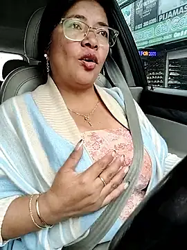 __valentina18 live sex cam