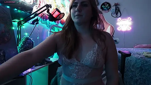 baebaeblueXXX live sex cam