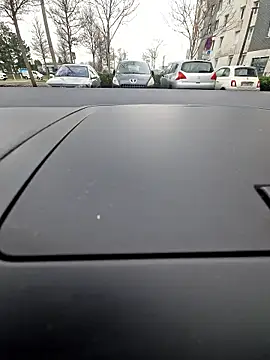 Smartzy76 live sex cam