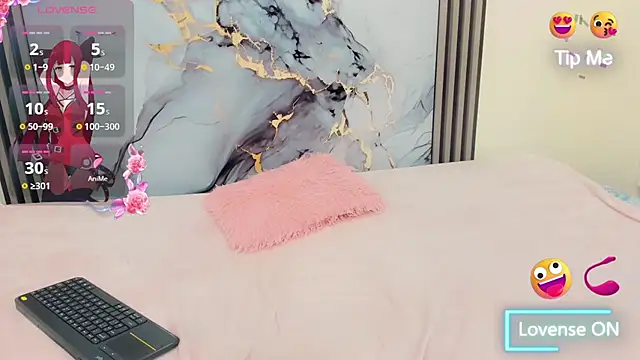 Rubi_30 live sex cam