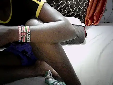 sweetvalleria live sex cam