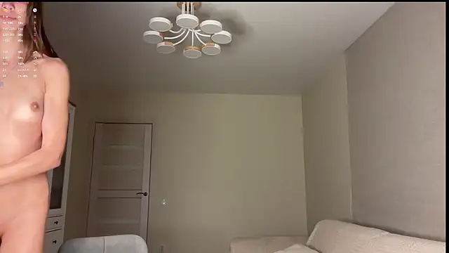 londare live sex cam