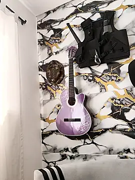 Hiroshi_Shen live sex cam