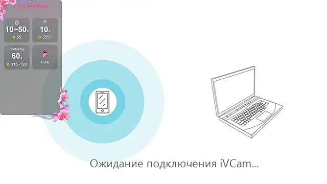 MeganBabyFox live sex cam