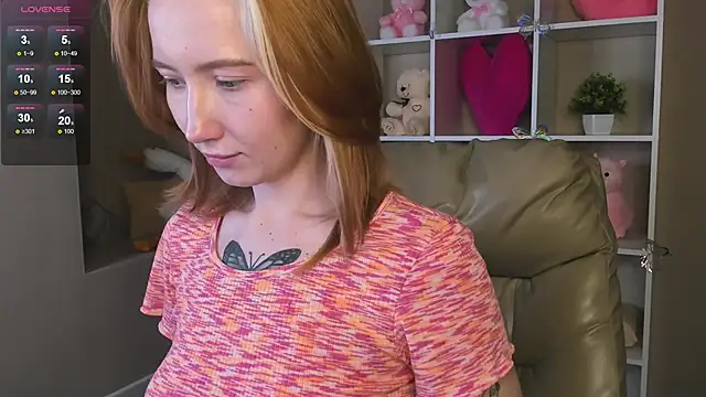 Jane_Mooree live sex cam