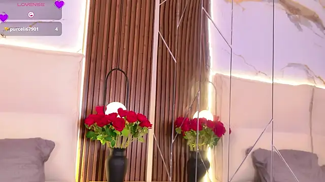 KatyRosee live sex cam