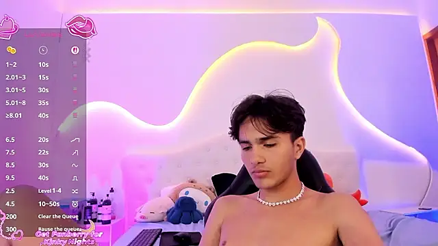 jin_luna live sex cam