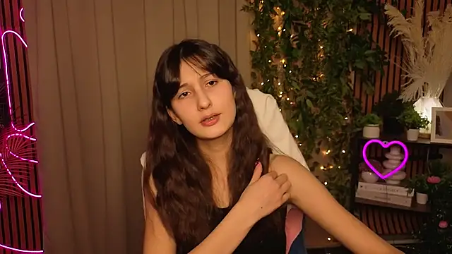 PatriciaPalmer's cam snapshot