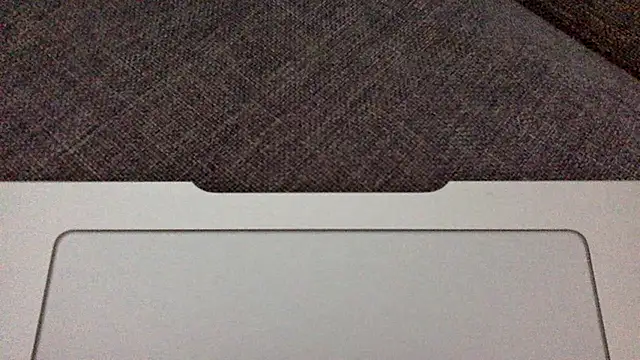 bit21cm live sex cam