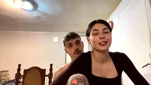 niko2coul live sex cam