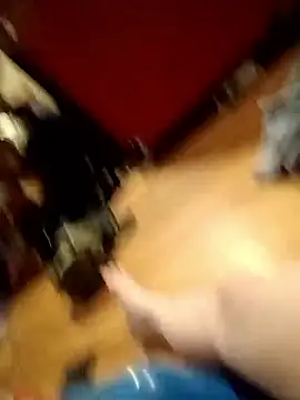 cockycummer live sex cam