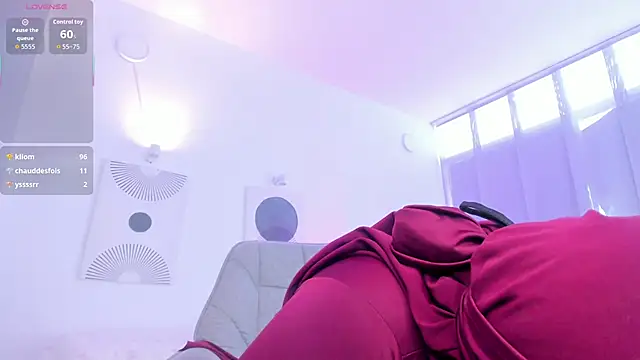 zali_mahamed live sex cam