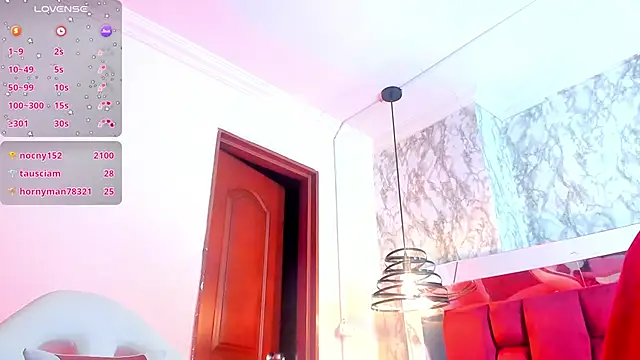 Sheilly_brown live sex cam