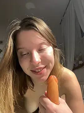 kimczii live sex cam