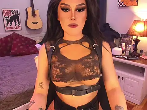 WILDDENNY1 live sex cam