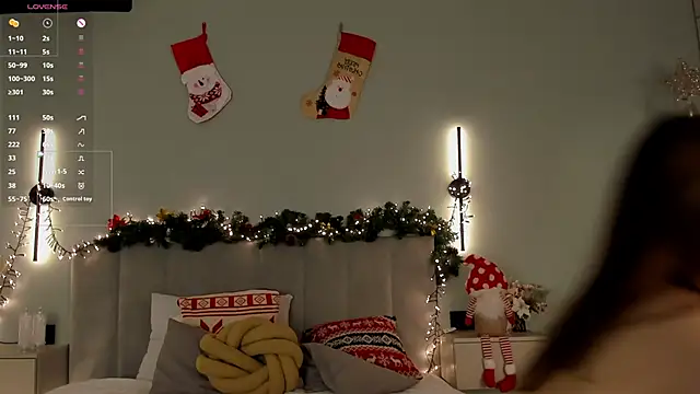 EmelySwickheimer live sex cam