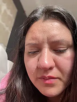 Just_danna live sex cam