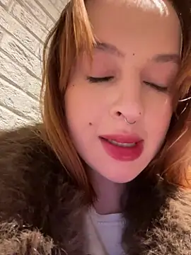 hani_obsessed live sex cam