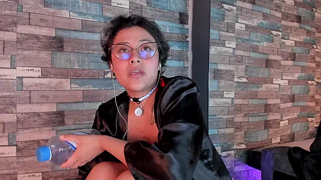 Julieta_nori live sex cam