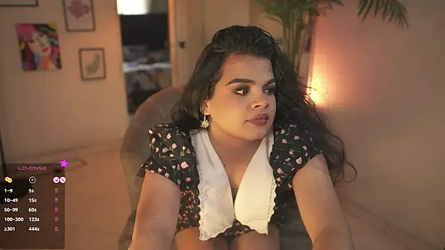 artechloe live sex cam