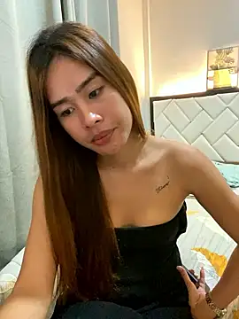 DazingSighting live sex cam