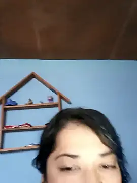 Elvishcassie_ live sex cam