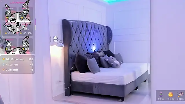 jinxv_nuss live sex cam