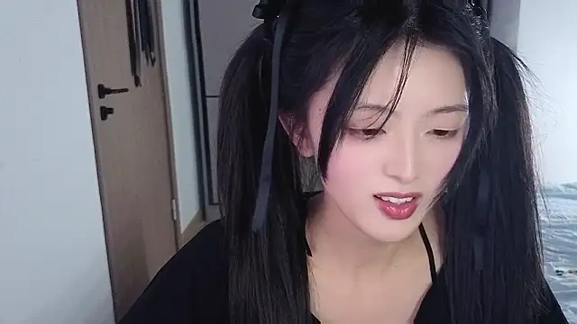 Koikoi___ live sex cam