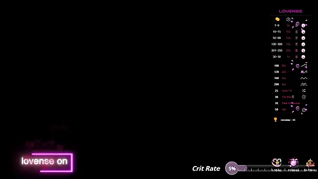 ISADORA_XX live sex cam