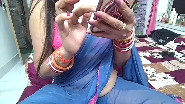 Sexy_Aada's cam snapshot