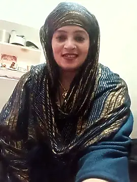 Mohni_love's cam snapshot