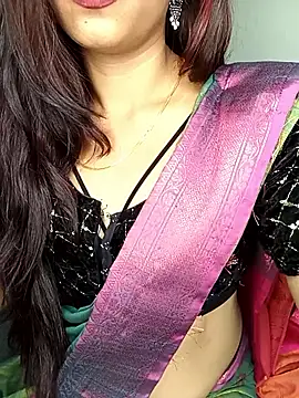 Marathi_Ashu1's cam snapshot