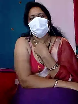 telugutrisha's cam snapshot