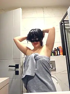 melissiaayzem's cam snapshot